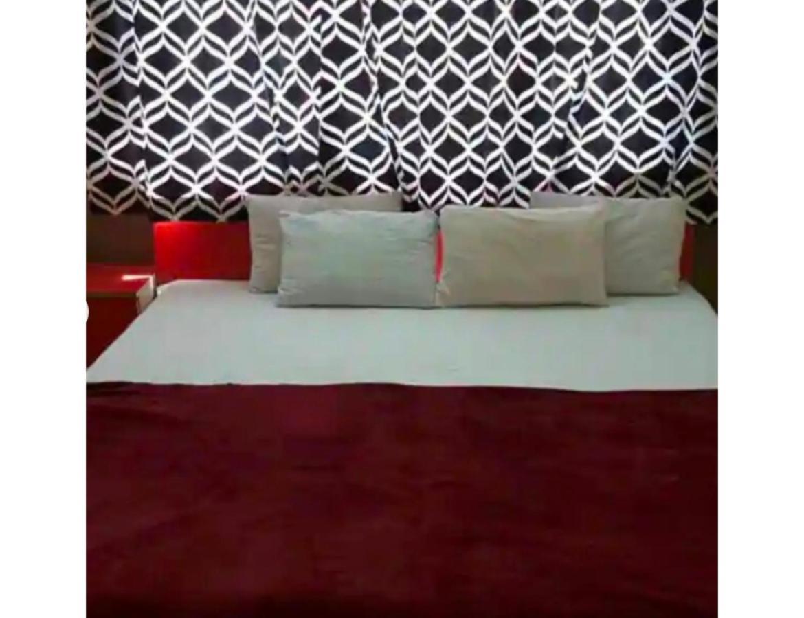 Hotel Adarsh, Ujjain Exterior foto